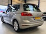 Volkswagen Golf Sportsvan 1.2 TSI Highline Automaat