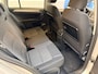 Volkswagen Golf Sportsvan 1.2 TSI Highline Automaat