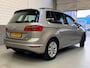 Volkswagen Golf Sportsvan 1.2 TSI Highline Automaat
