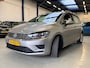 Volkswagen Golf Sportsvan 1.2 TSI Highline Automaat