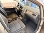 Volkswagen Golf Sportsvan 1.2 TSI Highline Automaat