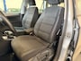 Volkswagen Golf Sportsvan 1.2 TSI Highline Automaat