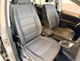 Volkswagen Golf Sportsvan 1.2 TSI Highline Automaat