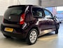 SEAT Mii 1.0 FR Intense PDC
