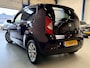 SEAT Mii 1.0 FR Intense PDC