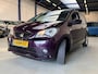 SEAT Mii 1.0 FR Intense PDC
