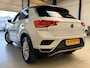 Volkswagen T-Roc 1.5 TSI DSG Style Business Two Tone