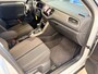 Volkswagen T-Roc 1.5 TSI DSG Style Business Two Tone
