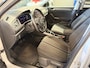 Volkswagen T-Roc 1.5 TSI DSG Style Business Two Tone