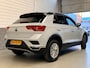 Volkswagen T-Roc 1.5 TSI DSG Style Business Two Tone