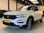 Volkswagen T-Roc 1.5 TSI DSG Style Business Two Tone