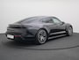 Porsche Taycan Performance
