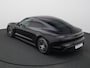 Porsche Taycan Performance