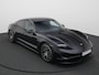 Porsche Taycan Performance