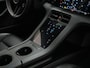Porsche Taycan Performance