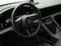 Porsche Taycan Performance
