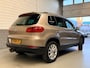 Volkswagen Tiguan 1.4 TSI Sport&Style Automaat,Trekhaak