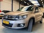 Volkswagen Tiguan 1.4 TSI Sport&Style Automaat,Trekhaak