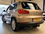 Volkswagen Tiguan 1.4 TSI Sport&Style Automaat,Trekhaak