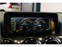 Mercedes-Benz AMG-GT R Roadster 430kW/585pk DKG7 1/750 VOL XPELL! DISTRONIC PLUS + VIRTUAL COCKPIT + BURMESTER 3D SOUND + 360 CAMERA + BLIS + STOELVERWARMING + AIRSCARF + MBUX NAVIGATIE + ACHTERASBESTURING + HOMELINK + PARKSENSOREN + 19"/20" LM-VELGEN!