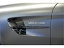 Mercedes-Benz AMG-GT R Roadster 430kW/585pk DKG7 1/750 VOL XPELL! DISTRONIC PLUS + VIRTUAL COCKPIT + BURMESTER 3D SOUND + 360 CAMERA + BLIS + STOELVERWARMING + AIRSCARF + MBUX NAVIGATIE + ACHTERASBESTURING + HOMELINK + PARKSENSOREN + 19"/20" LM-VELGEN!
