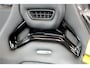 Mercedes-Benz AMG-GT R Roadster 430kW/585pk DKG7 1/750 VOL XPELL! DISTRONIC PLUS + VIRTUAL COCKPIT + BURMESTER 3D SOUND + 360 CAMERA + BLIS + STOELVERWARMING + AIRSCARF + MBUX NAVIGATIE + ACHTERASBESTURING + HOMELINK + PARKSENSOREN + 19"/20" LM-VELGEN!