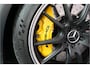 Mercedes-Benz AMG-GT R Roadster 430kW/585pk DKG7 1/750 VOL XPELL! DISTRONIC PLUS + VIRTUAL COCKPIT + BURMESTER 3D SOUND + 360 CAMERA + BLIS + STOELVERWARMING + AIRSCARF + MBUX NAVIGATIE + ACHTERASBESTURING + HOMELINK + PARKSENSOREN + 19"/20" LM-VELGEN!