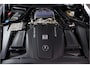 Mercedes-Benz AMG-GT R Roadster 430kW/585pk DKG7 1/750 VOL XPELL! DISTRONIC PLUS + VIRTUAL COCKPIT + BURMESTER 3D SOUND + 360 CAMERA + BLIS + STOELVERWARMING + AIRSCARF + MBUX NAVIGATIE + ACHTERASBESTURING + HOMELINK + PARKSENSOREN + 19"/20" LM-VELGEN!