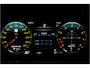 Mercedes-Benz AMG-GT R Roadster 430kW/585pk DKG7 1/750 VOL XPELL! DISTRONIC PLUS + VIRTUAL COCKPIT + BURMESTER 3D SOUND + 360 CAMERA + BLIS + STOELVERWARMING + AIRSCARF + MBUX NAVIGATIE + ACHTERASBESTURING + HOMELINK + PARKSENSOREN + 19"/20" LM-VELGEN!