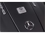 Mercedes-Benz AMG-GT R Roadster 430kW/585pk DKG7 1/750 VOL XPELL! DISTRONIC PLUS + VIRTUAL COCKPIT + BURMESTER 3D SOUND + 360 CAMERA + BLIS + STOELVERWARMING + AIRSCARF + MBUX NAVIGATIE + ACHTERASBESTURING + HOMELINK + PARKSENSOREN + 19"/20" LM-VELGEN!