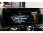 Mercedes-Benz AMG-GT R Roadster 430kW/585pk DKG7 1/750 VOL XPELL! DISTRONIC PLUS + VIRTUAL COCKPIT + BURMESTER 3D SOUND + 360 CAMERA + BLIS + STOELVERWARMING + AIRSCARF + MBUX NAVIGATIE + ACHTERASBESTURING + HOMELINK + PARKSENSOREN + 19"/20" LM-VELGEN!