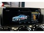 Mercedes-Benz AMG-GT R Roadster 430kW/585pk DKG7 1/750 VOL XPELL! DISTRONIC PLUS + VIRTUAL COCKPIT + BURMESTER 3D SOUND + 360 CAMERA + BLIS + STOELVERWARMING + AIRSCARF + MBUX NAVIGATIE + ACHTERASBESTURING + HOMELINK + PARKSENSOREN + 19"/20" LM-VELGEN!
