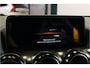 Mercedes-Benz AMG-GT R Roadster 430kW/585pk DKG7 1/750 VOL XPELL! DISTRONIC PLUS + VIRTUAL COCKPIT + BURMESTER 3D SOUND + 360 CAMERA + BLIS + STOELVERWARMING + AIRSCARF + MBUX NAVIGATIE + ACHTERASBESTURING + HOMELINK + PARKSENSOREN + 19"/20" LM-VELGEN!
