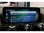 Mercedes-Benz AMG-GT R Roadster 430kW/585pk DKG7 1/750 VOL XPELL! DISTRONIC PLUS + VIRTUAL COCKPIT + BURMESTER 3D SOUND + 360 CAMERA + BLIS + STOELVERWARMING + AIRSCARF + MBUX NAVIGATIE + ACHTERASBESTURING + HOMELINK + PARKSENSOREN + 19"/20" LM-VELGEN!