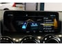 Mercedes-Benz AMG-GT R Roadster 430kW/585pk DKG7 1/750 VOL XPELL! DISTRONIC PLUS + VIRTUAL COCKPIT + BURMESTER 3D SOUND + 360 CAMERA + BLIS + STOELVERWARMING + AIRSCARF + MBUX NAVIGATIE + ACHTERASBESTURING + HOMELINK + PARKSENSOREN + 19"/20" LM-VELGEN!