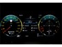 Mercedes-Benz AMG-GT R Roadster 430kW/585pk DKG7 1/750 VOL XPELL! DISTRONIC PLUS + VIRTUAL COCKPIT + BURMESTER 3D SOUND + 360 CAMERA + BLIS + STOELVERWARMING + AIRSCARF + MBUX NAVIGATIE + ACHTERASBESTURING + HOMELINK + PARKSENSOREN + 19"/20" LM-VELGEN!