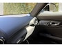Mercedes-Benz AMG-GT R Roadster 430kW/585pk DKG7 1/750! DISTRONIC PLUS + VIRTUAL COCKPIT + BURMESTER 3D SOUND + CAMERA + BLIS + + STOELVERWARMING + AIRSCARF + MBUX NAVIGATIE + ACHTERASBESTURING + HOMELINK + PARKSENSOREN + 19"/20" LM-VELGEN!