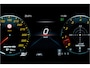 Mercedes-Benz AMG-GT R Roadster 430kW/585pk DKG7 1/750 VOL XPELL! DISTRONIC PLUS + VIRTUAL COCKPIT + BURMESTER 3D SOUND + 360 CAMERA + BLIS + STOELVERWARMING + AIRSCARF + MBUX NAVIGATIE + ACHTERASBESTURING + HOMELINK + PARKSENSOREN + 19"/20" LM-VELGEN!