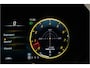 Mercedes-Benz AMG-GT R Roadster 430kW/585pk DKG7 1/750 VOL XPELL! DISTRONIC PLUS + VIRTUAL COCKPIT + BURMESTER 3D SOUND + 360 CAMERA + BLIS + STOELVERWARMING + AIRSCARF + MBUX NAVIGATIE + ACHTERASBESTURING + HOMELINK + PARKSENSOREN + 19"/20" LM-VELGEN!