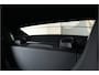 Mercedes-Benz AMG-GT R Roadster 430kW/585pk DKG7 1/750 VOL XPELL! DISTRONIC PLUS + VIRTUAL COCKPIT + BURMESTER 3D SOUND + 360 CAMERA + BLIS + STOELVERWARMING + AIRSCARF + MBUX NAVIGATIE + ACHTERASBESTURING + HOMELINK + PARKSENSOREN + 19"/20" LM-VELGEN!