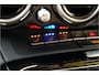 Mercedes-Benz AMG-GT R Roadster 430kW/585pk DKG7 1/750 VOL XPELL! DISTRONIC PLUS + VIRTUAL COCKPIT + BURMESTER 3D SOUND + 360 CAMERA + BLIS + STOELVERWARMING + AIRSCARF + MBUX NAVIGATIE + ACHTERASBESTURING + HOMELINK + PARKSENSOREN + 19"/20" LM-VELGEN!