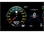 Mercedes-Benz AMG-GT R Roadster 430kW/585pk DKG7 1/750 VOL XPELL! DISTRONIC PLUS + VIRTUAL COCKPIT + BURMESTER 3D SOUND + 360 CAMERA + BLIS + STOELVERWARMING + AIRSCARF + MBUX NAVIGATIE + ACHTERASBESTURING + HOMELINK + PARKSENSOREN + 19"/20" LM-VELGEN!
