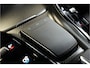 Mercedes-Benz AMG-GT R Roadster 430kW/585pk DKG7 1/750 VOL XPELL! DISTRONIC PLUS + VIRTUAL COCKPIT + BURMESTER 3D SOUND + 360 CAMERA + BLIS + STOELVERWARMING + AIRSCARF + MBUX NAVIGATIE + ACHTERASBESTURING + HOMELINK + PARKSENSOREN + 19"/20" LM-VELGEN!