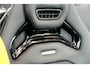 Mercedes-Benz AMG-GT R Roadster 430kW/585pk DKG7 1/750 VOL XPELL! DISTRONIC PLUS + VIRTUAL COCKPIT + BURMESTER 3D SOUND + 360 CAMERA + BLIS + STOELVERWARMING + AIRSCARF + MBUX NAVIGATIE + ACHTERASBESTURING + HOMELINK + PARKSENSOREN + 19"/20" LM-VELGEN!