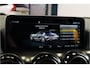 Mercedes-Benz AMG-GT R Roadster 430kW/585pk DKG7 1/750 VOL XPELL! DISTRONIC PLUS + VIRTUAL COCKPIT + BURMESTER 3D SOUND + 360 CAMERA + BLIS + STOELVERWARMING + AIRSCARF + MBUX NAVIGATIE + ACHTERASBESTURING + HOMELINK + PARKSENSOREN + 19"/20" LM-VELGEN!