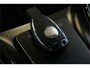 Mercedes-Benz AMG-GT R Roadster 430kW/585pk DKG7 1/750 VOL XPELL! DISTRONIC PLUS + VIRTUAL COCKPIT + BURMESTER 3D SOUND + 360 CAMERA + BLIS + STOELVERWARMING + AIRSCARF + MBUX NAVIGATIE + ACHTERASBESTURING + HOMELINK + PARKSENSOREN + 19"/20" LM-VELGEN!
