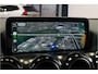 Mercedes-Benz AMG-GT R Roadster 430kW/585pk DKG7 1/750 VOL XPELL! DISTRONIC PLUS + VIRTUAL COCKPIT + BURMESTER 3D SOUND + 360 CAMERA + BLIS + STOELVERWARMING + AIRSCARF + MBUX NAVIGATIE + ACHTERASBESTURING + HOMELINK + PARKSENSOREN + 19"/20" LM-VELGEN!