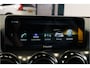 Mercedes-Benz AMG-GT R Roadster 430kW/585pk DKG7 1/750 VOL XPELL! DISTRONIC PLUS + VIRTUAL COCKPIT + BURMESTER 3D SOUND + 360 CAMERA + BLIS + STOELVERWARMING + AIRSCARF + MBUX NAVIGATIE + ACHTERASBESTURING + HOMELINK + PARKSENSOREN + 19"/20" LM-VELGEN!