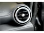 Mercedes-Benz AMG-GT R Roadster 430kW/585pk DKG7 1/750 VOL XPELL! DISTRONIC PLUS + VIRTUAL COCKPIT + BURMESTER 3D SOUND + 360 CAMERA + BLIS + STOELVERWARMING + AIRSCARF + MBUX NAVIGATIE + ACHTERASBESTURING + HOMELINK + PARKSENSOREN + 19"/20" LM-VELGEN!