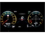 Mercedes-Benz AMG-GT R Roadster 430kW/585pk DKG7 1/750 VOL XPELL! DISTRONIC PLUS + VIRTUAL COCKPIT + BURMESTER 3D SOUND + 360 CAMERA + BLIS + STOELVERWARMING + AIRSCARF + MBUX NAVIGATIE + ACHTERASBESTURING + HOMELINK + PARKSENSOREN + 19"/20" LM-VELGEN!
